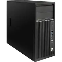 HP-2EW37US#ABA