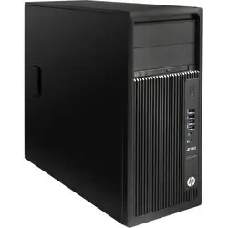HP-2EW37US#ABA