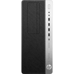 HP Hewlett Packard-2ES08US#ABA