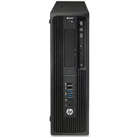 HP-1WT29US#ABA
