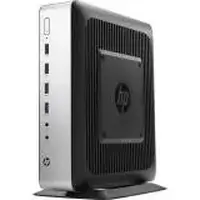 HP-V2U94UA#ABA