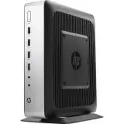 HP-V2U94UA#ABA