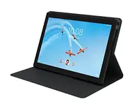 LENOVO-ZG38C01763