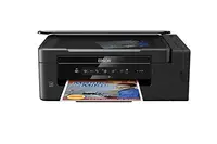 EPSON-C11CF46201