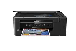 EPSON-C11CF46201