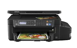 EPSON-C11CF73201