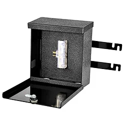 PEERLESS-HDS-OWRE-300