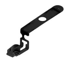 PEERLESS-HDS-APMR1