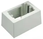 Panduit JB1DWH-A