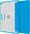 IPD-386-CYN