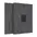 IPD-385-GRY