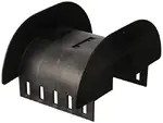 Panduit CMW2B
