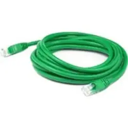 ADDON-ADD-8FCAT6A-GREEN