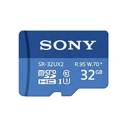 SONY-SR-32UX2A/LT