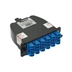 Panduit-FC29N-12-10AS