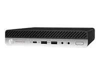 HP-1HL28AW#ABA