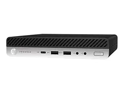 HP-1HL28AW#ABA