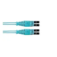 Panduit-FX2ERQ1Q1SNM005