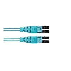 Panduit-FX2ERQ1Q1SNM005