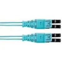 Panduit-FX2ERQ1Q1SNM010