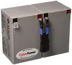 CyberPower RB12120X2B