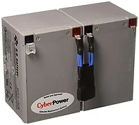 CyberPower-RB12120X2B