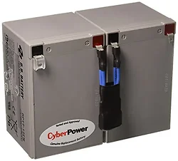 CyberPower-RB12120X2B