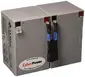 CyberPower-RB12120X2B