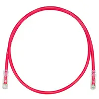 Panduit-UTPSP1MRDY