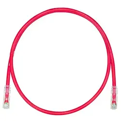 Panduit-UTPSP1MRDY