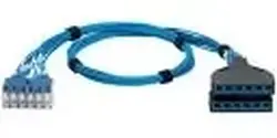 Panduit-QPCSDBBBB05