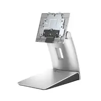 HP-M9X76UT