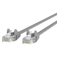 Belkin-A3L980BT01M-S
