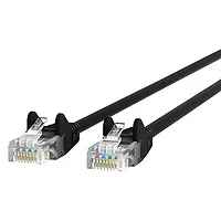Belkin-A3L980BT02MBLKS