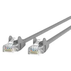 Belkin-A3L980BT05M-S