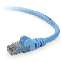 Belkin-A3L980BT10MBLUS