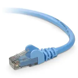 Belkin-A3L980BT10MBLUS