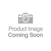 Belkin-A3L791BT01MBLUS