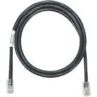 Panduit-NK5EPC20BLY
