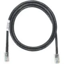 Panduit-NK5EPC20BLY