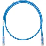Panduit NK6PC1BUY