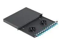 Panduit-NKFD1W12BUDLCZ