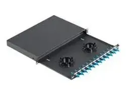 Panduit-NKFD1W12BUDLCZ