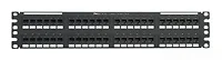 Panduit-NK5EPPG48Y