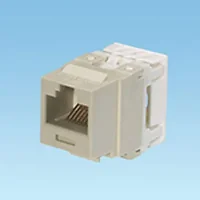 Panduit-NK6X88MIW