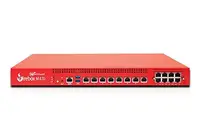 SYNNEX-WGM47033