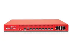 SYNNEX-WGM47003
