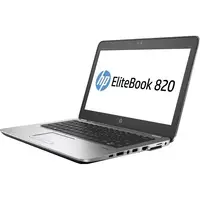HP-1KH66US#ABA