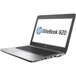 HP-1KH66US#ABA