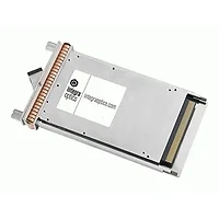 INTEGRA OPTICS-SFP-10G-SR-X-IO